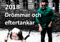 Drmmar och eftertankar
