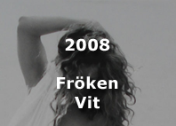 Frken Vit